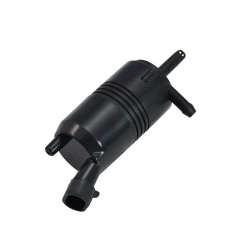 Windscreen Windshield Washer Pump For Volvo